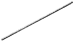 1001009