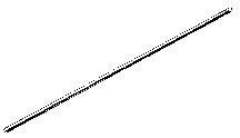 6000270