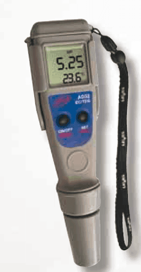AD12