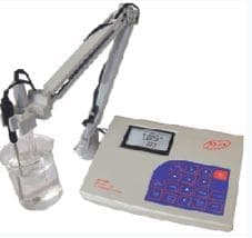 AD8000