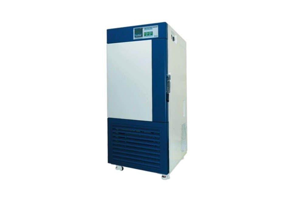 FSIE-RH-40