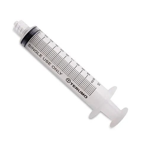 CCI-CON-SYRI-5