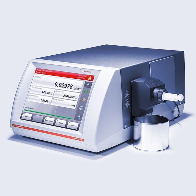 EDT-1020