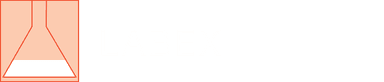 Labex (Pty) Ltd