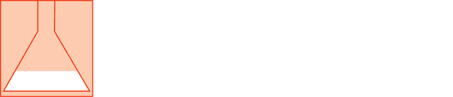 Labex (Pty) Ltd