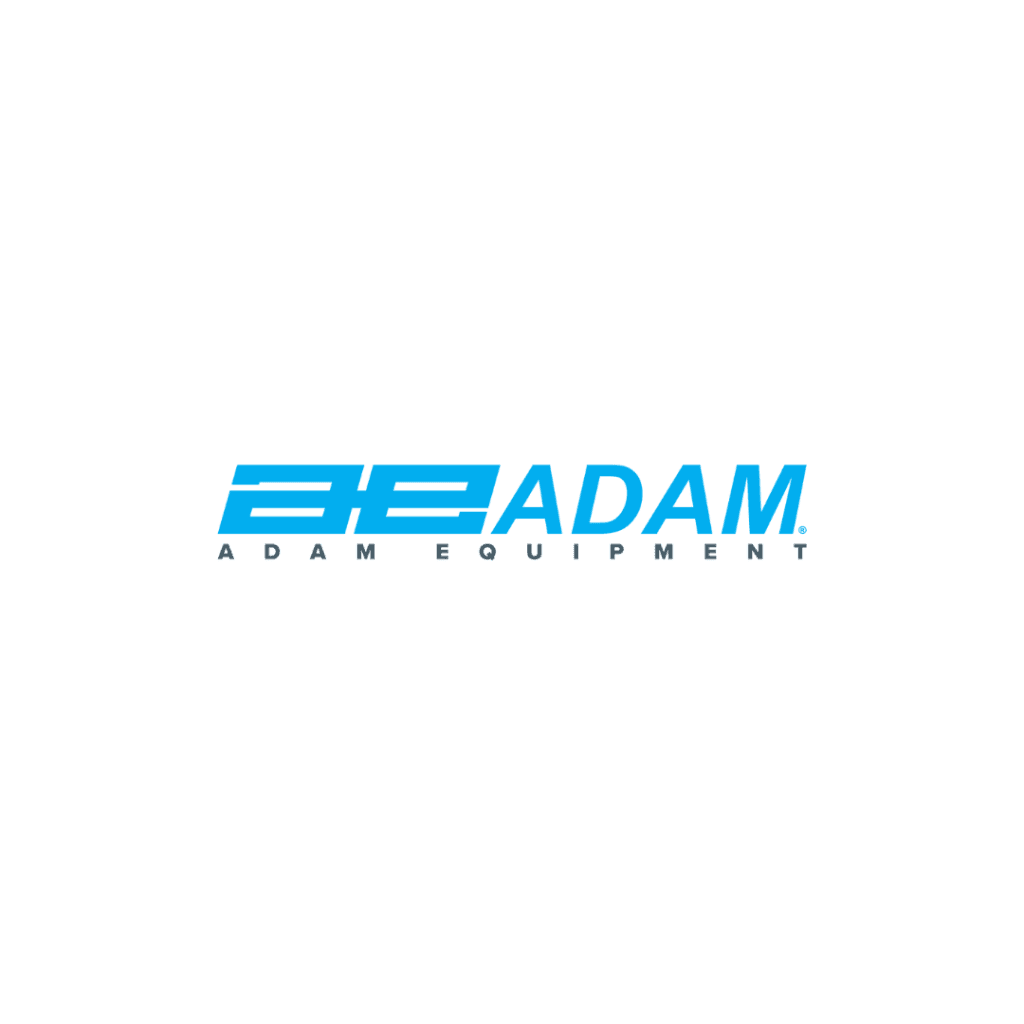 Adam Equipment