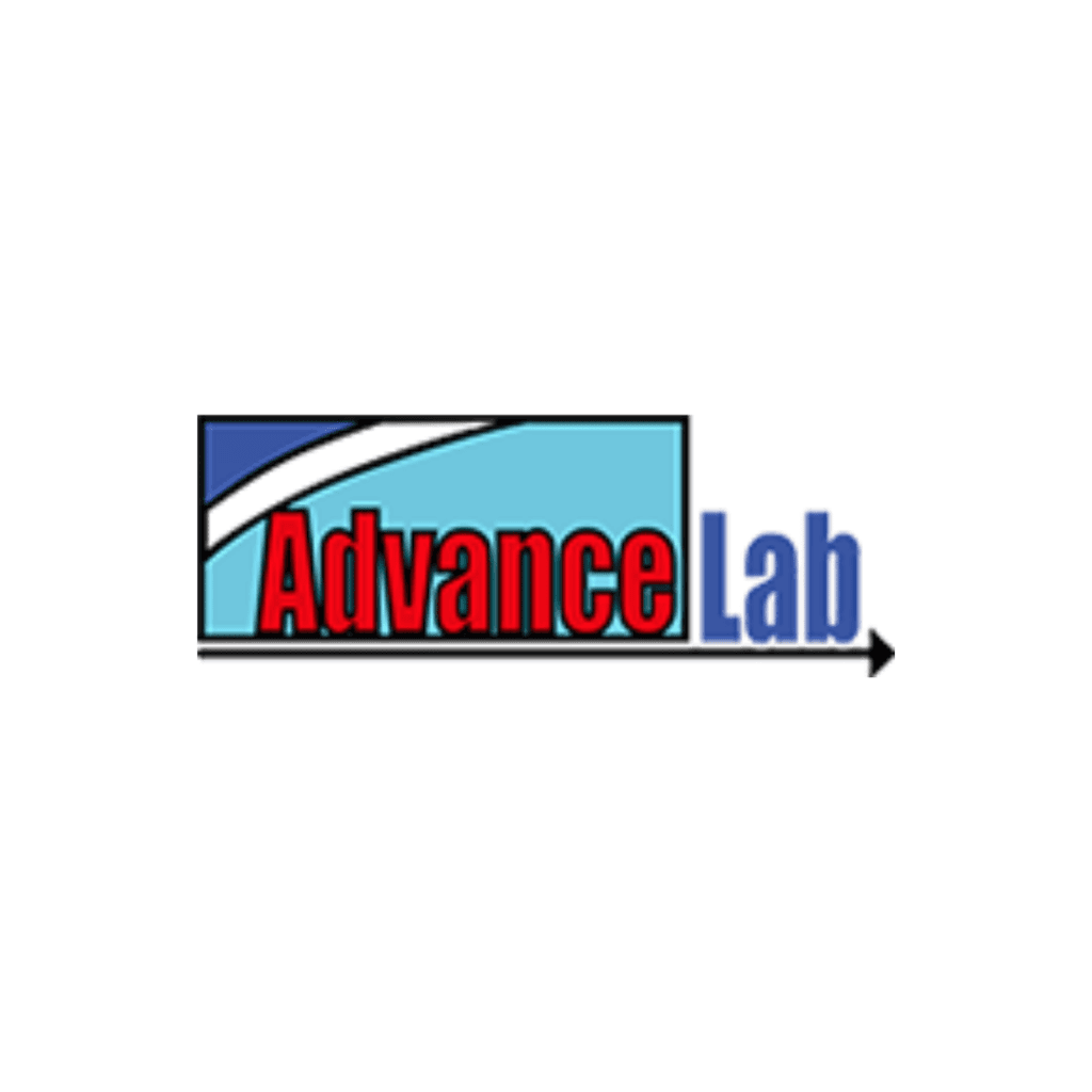 Advance Lab Global