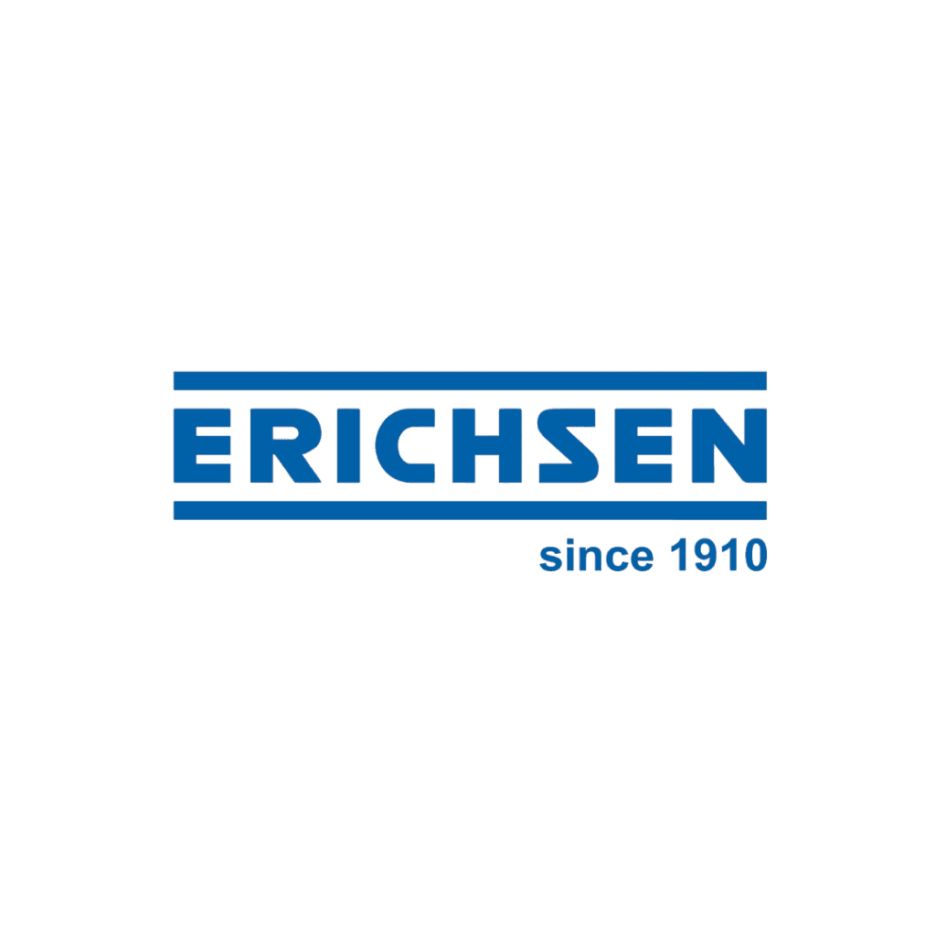 Erichsen