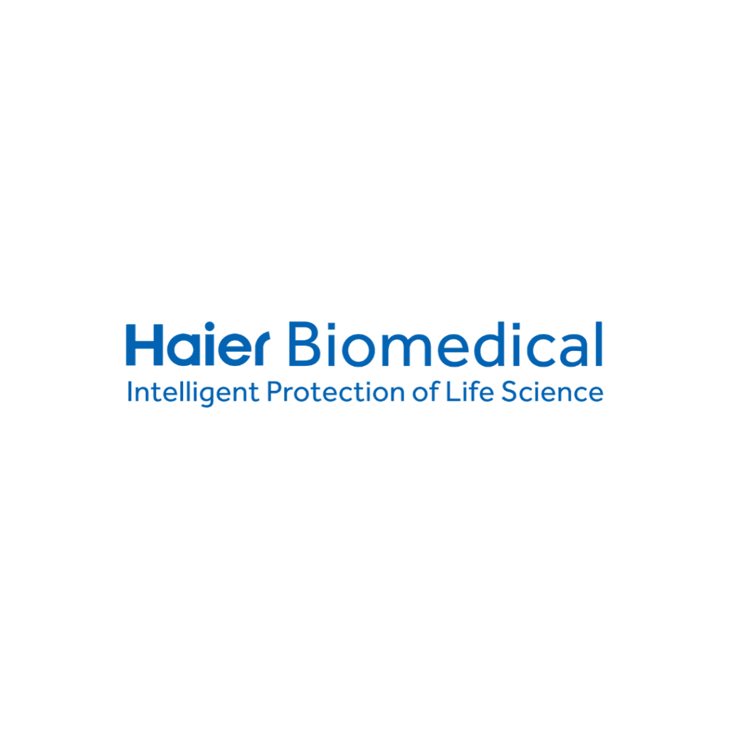 Haier Medical