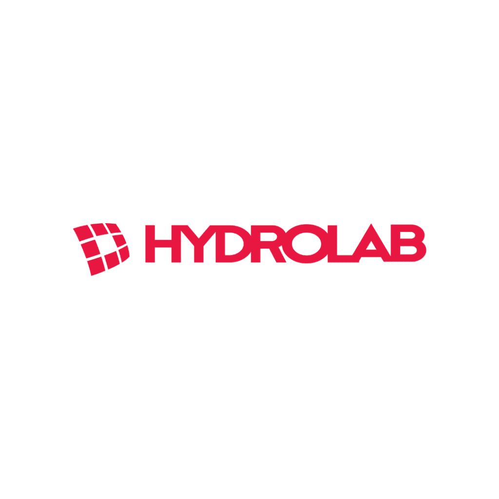 Hydrolab