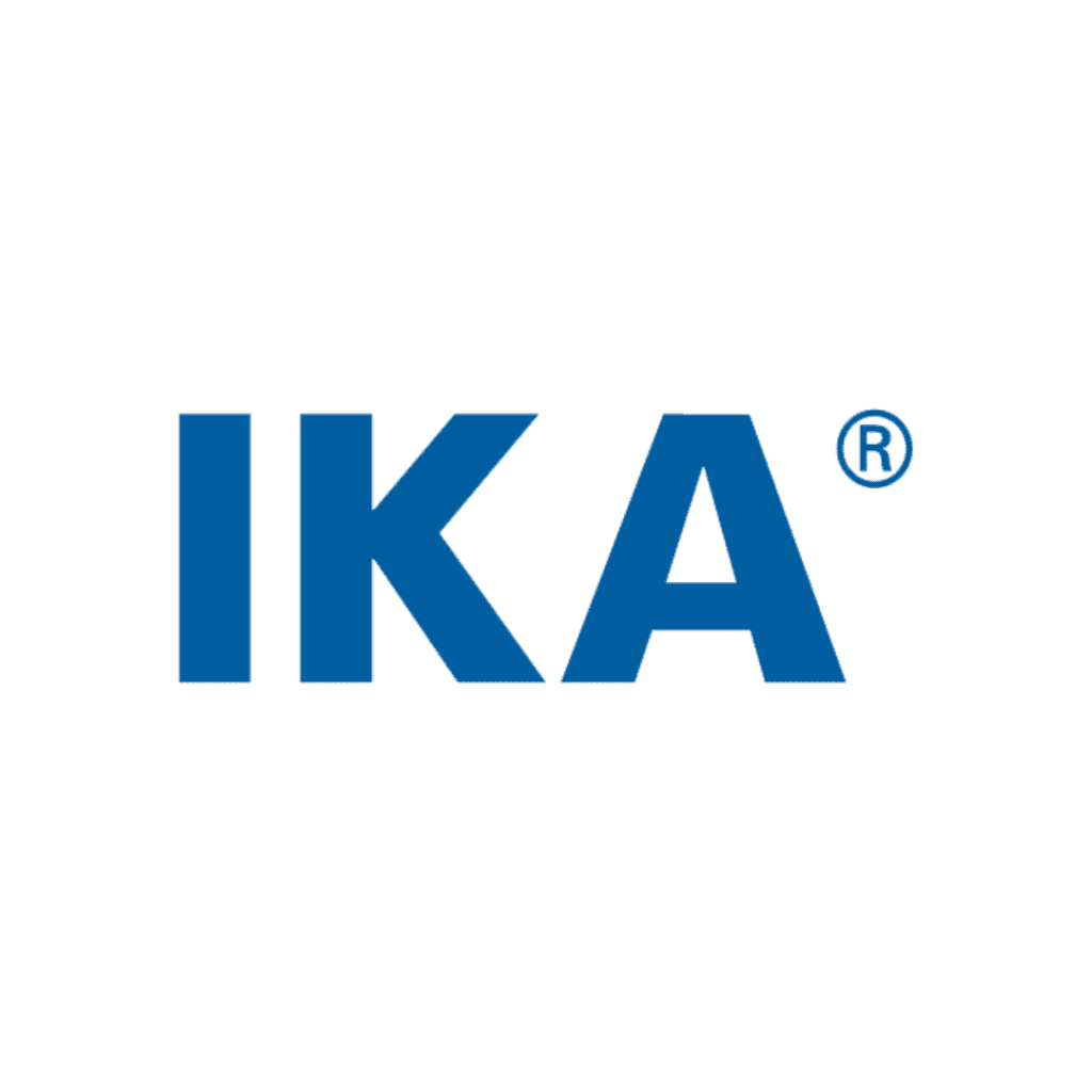 IKA