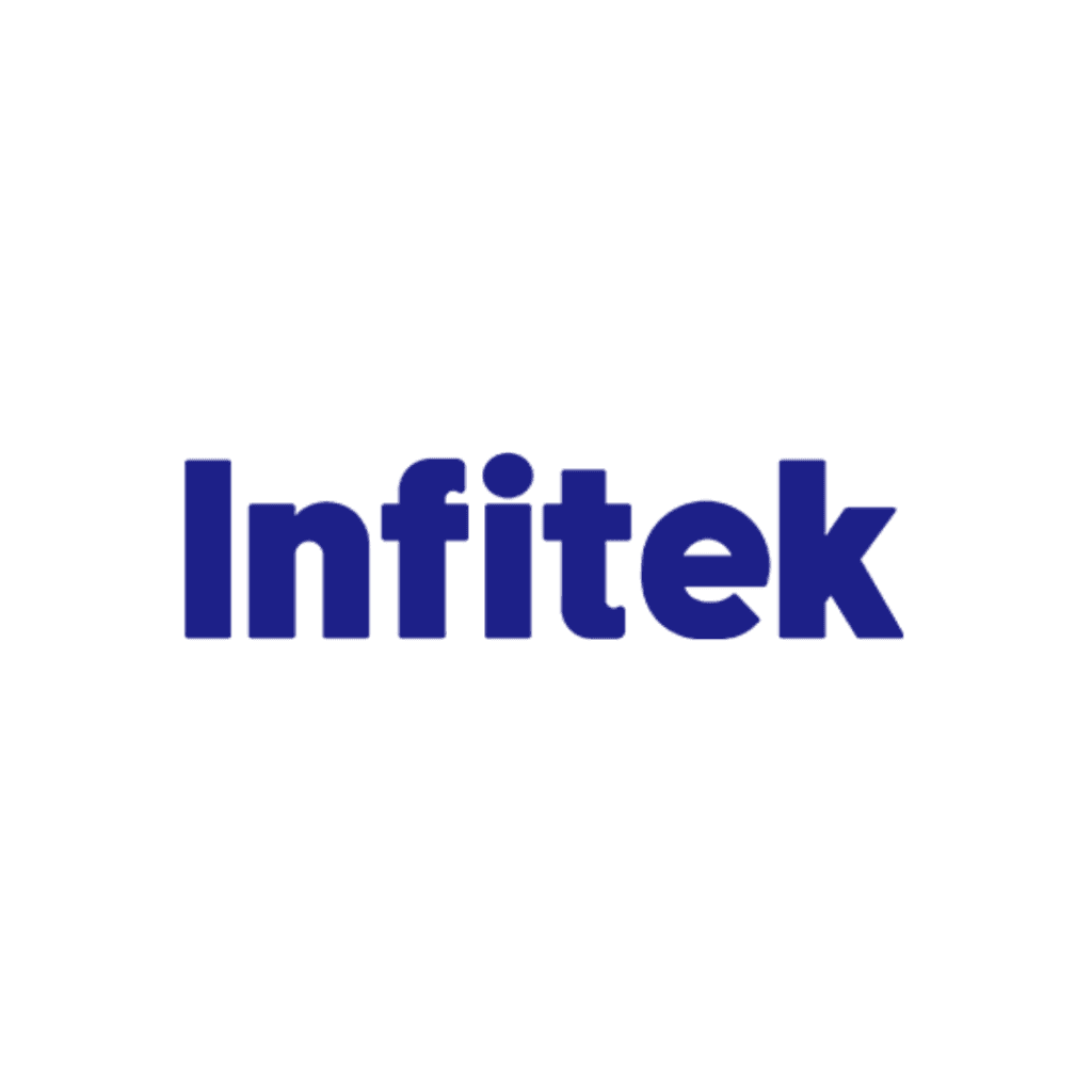 Infitek