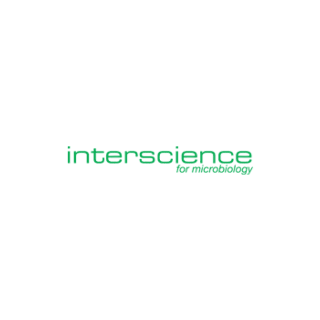 Interscience