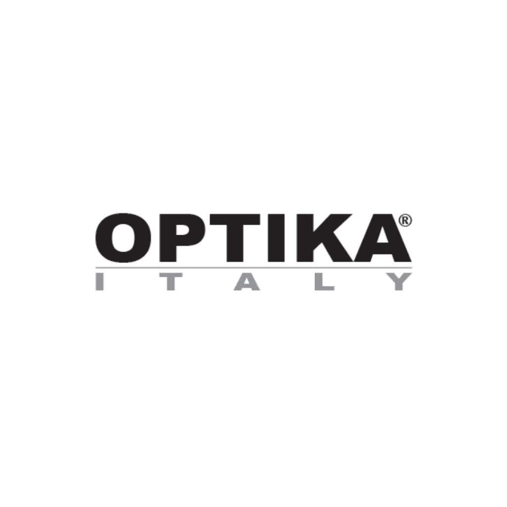 Optika