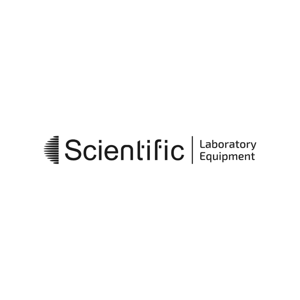 Scientific (SA)