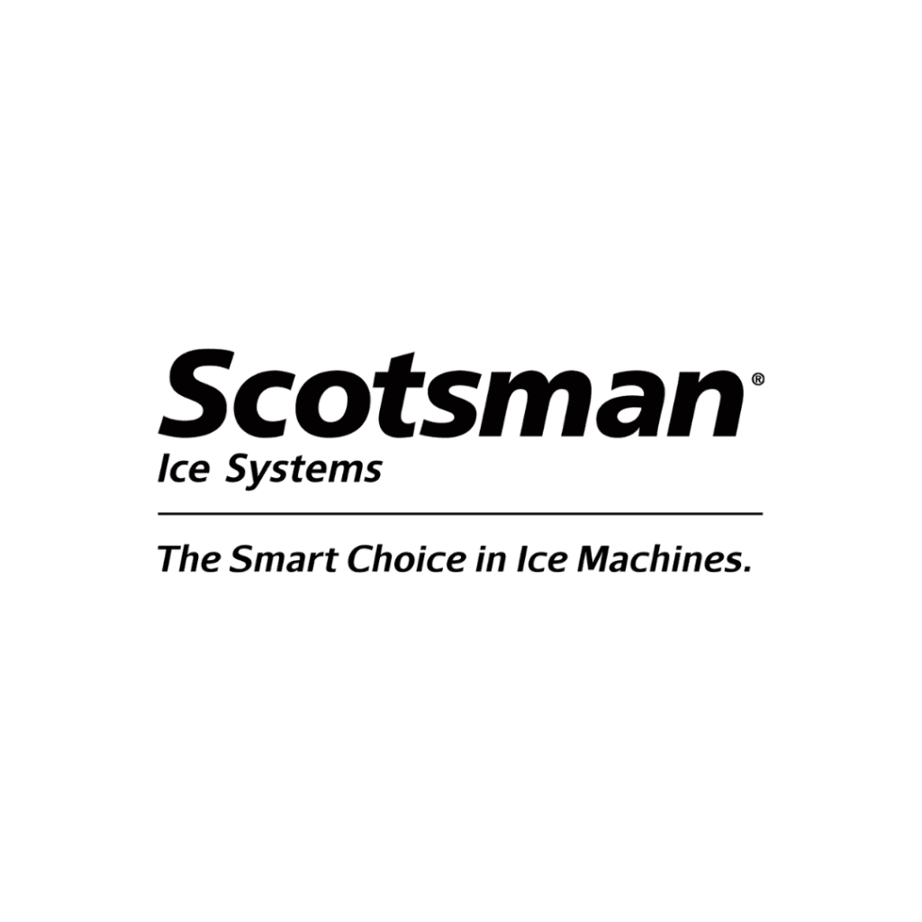 Scotsman