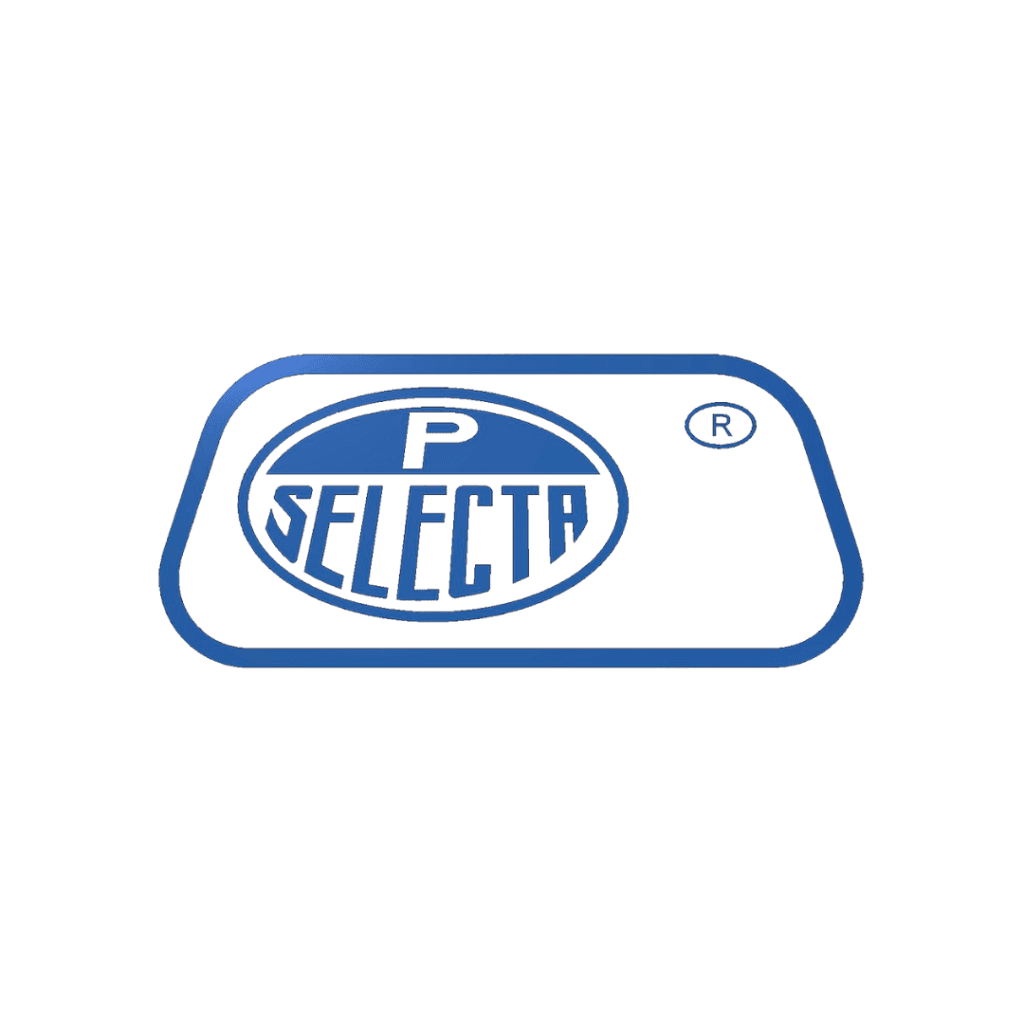 Grupo Selecta