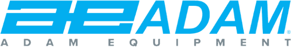 Adam Equipment logo