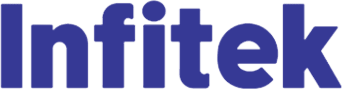 Infitek logo