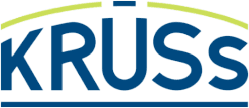 KRÜSS Scientific logo