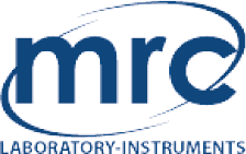 MRC Lab logo