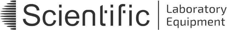 Scientific (SA) logo