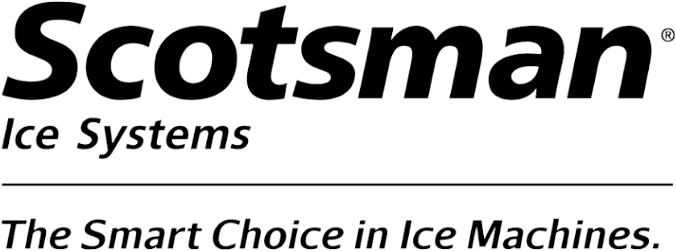 Scotsman logo