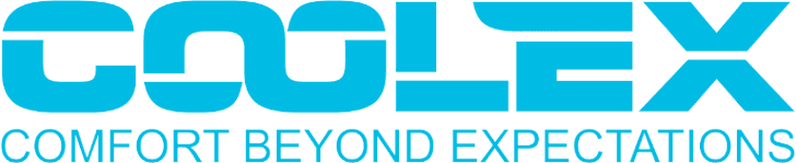 Staycold logo