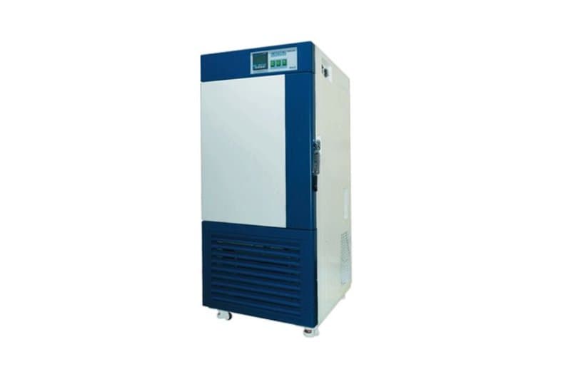 FSIE-RH-40