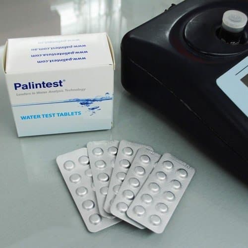 WI-PPPSULP10 0