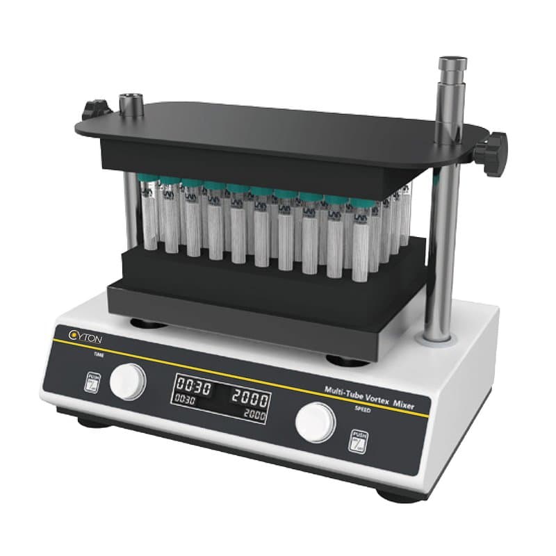 GEM-VM-300