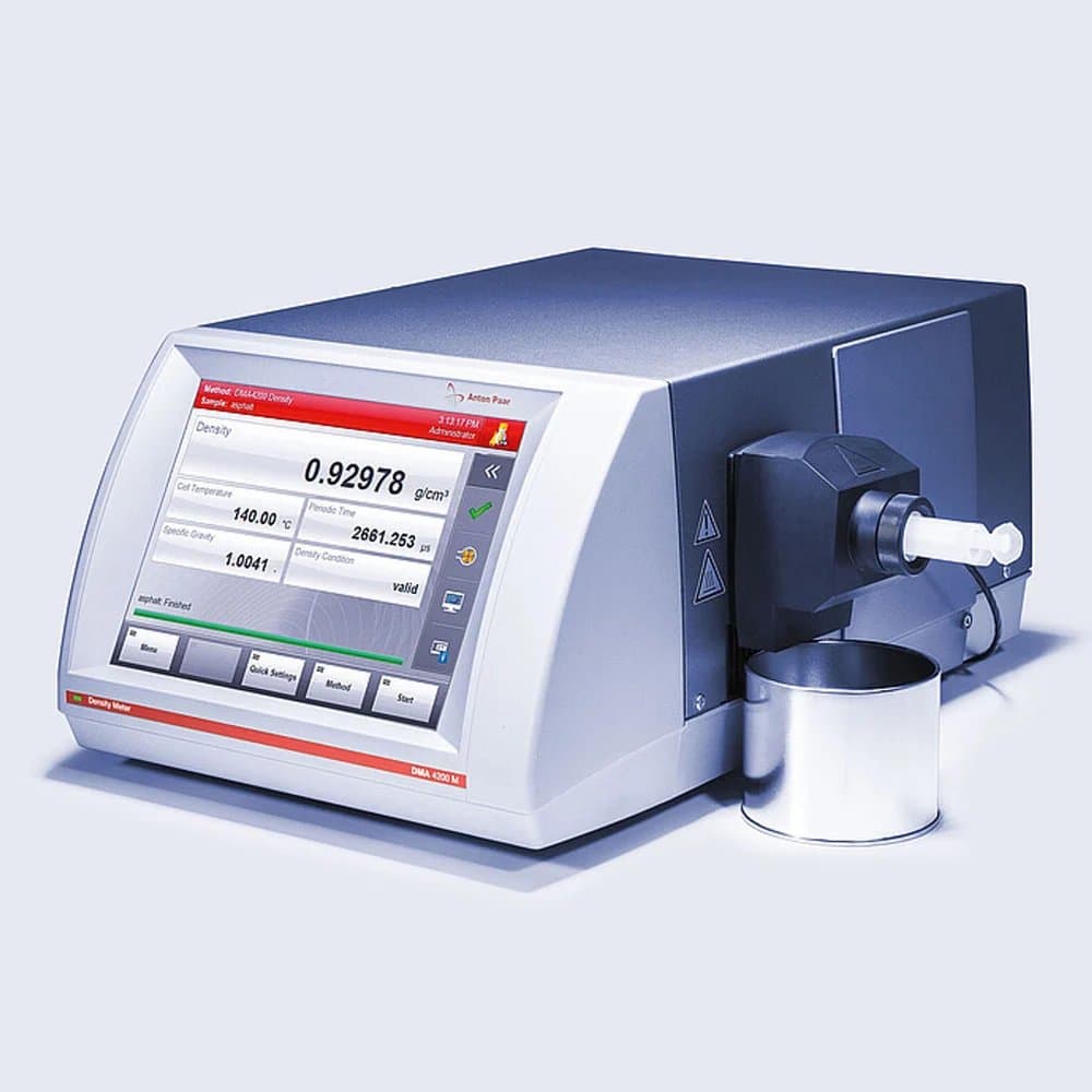 EDT-1020