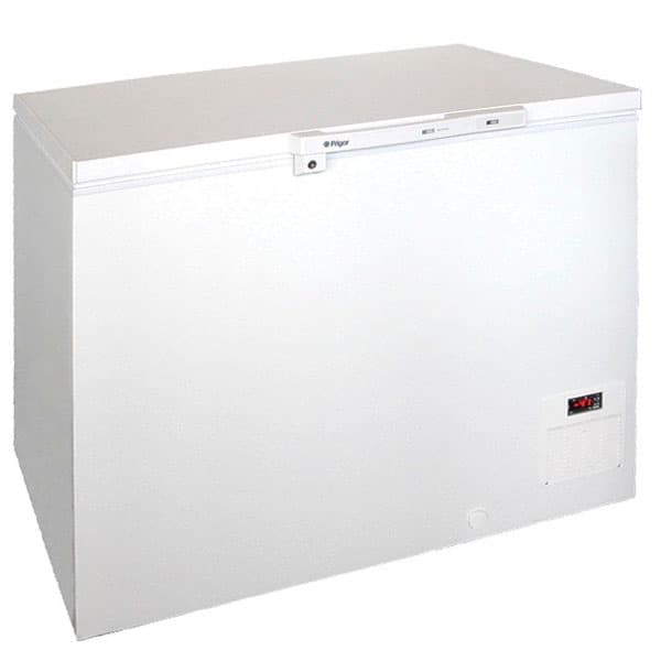 DF350-86E
