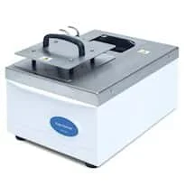 SBS-30