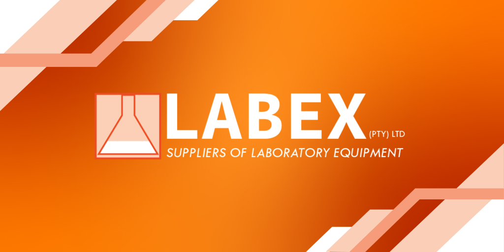 Labex Homepage